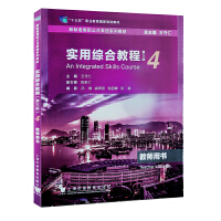 ��(sh��)�þC�Ͻ̳�.