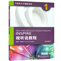 ��(sh��)�þC�Ͻ̳�.