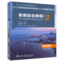 ��(sh��)�þC�Ͻ̳�.