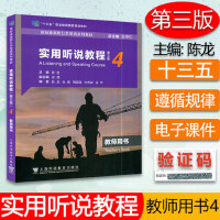 ��(sh��)�� (t��ng)�f(shu��)�̳̽̎��Õ�(sh��).