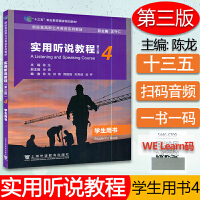 ��(sh��)�� �f�̳̌W(xu��)���Õ�.