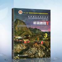 ȫ�°��W(xu��)���AӢ�Z(y��),