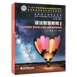 ȫ�°��W(xu��)���AӢ�Z,