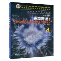 ȫ�°��W���AӢ�Z,