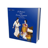 �Ї���(j��ng)����������ϵ��-�L������£�����