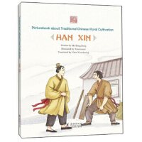 �Ї����y(t��ng)���������L�����ڶ�݋������֮�衪���n�ţ�Ӣ��