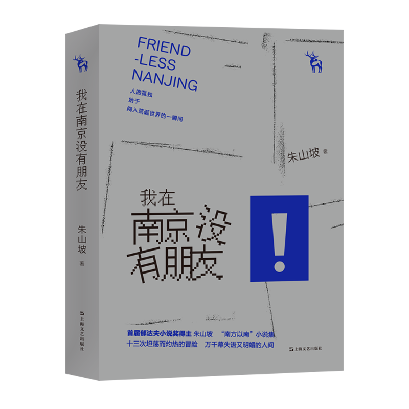 �����Ͼ��](m��i)������