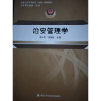 �ΰ�����W(xu��)