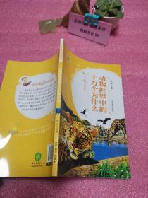 ���������е�ʮ�f����ʲô