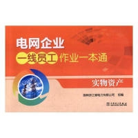 ��(sh��)���Y�a(ch��n)