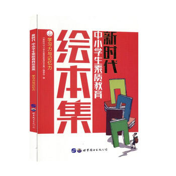 �W�����cӛ����