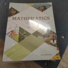 �׃��@��(sh��)�W(xu��)