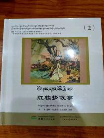 �t�ǉ�(m��ng)����