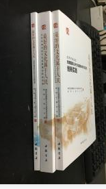 ��õ��Ļ���������