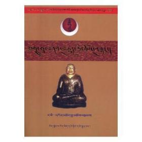 ������eʷ