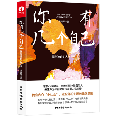 ���Ўׂ�(g��)�Լ� : ̽��������˸�����(ֻ�l(f��)���A����)