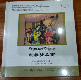 �t�ǉ�(m��ng)����