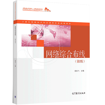 �W(w��ng)�j(lu��)�C�ϲ���