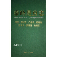 �؎X���x(ch��ng)־4