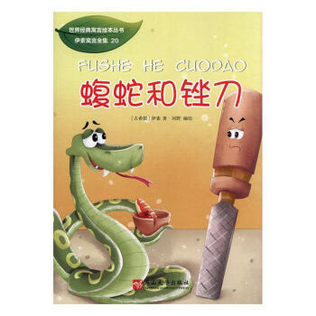 ���ߺ��S��