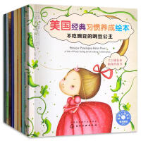 ����(gu��)��(j��ng)����(x��)�T�B(y��ng)���L��