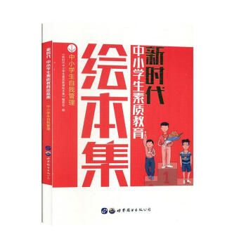 ��С�W(xu��)�����ҹ���