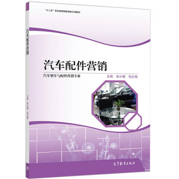 ��܇����I�N