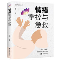 ��w�ƿ��c����