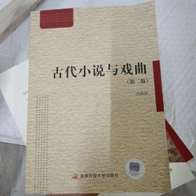 �Ŵ�С�f�c����