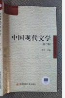 �Ї�(gu��)�F(xi��n)���ČW(xu��)