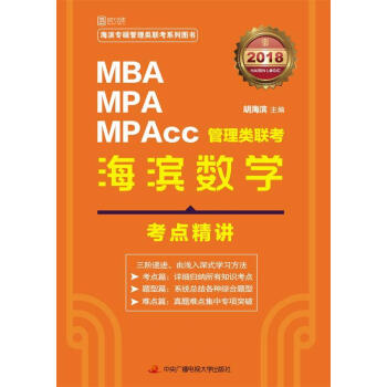 ����������I���W���c���v