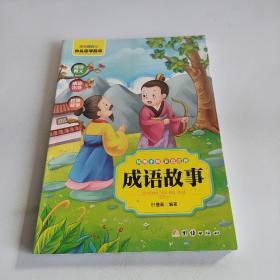 ���Z����