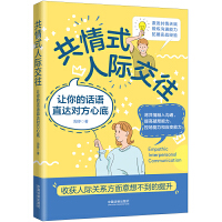 ����ʽ���H������׌���Ԓ�Zֱ�_(d��)�����ĵ�