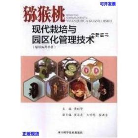 �J���ҬF(xi��n)�������c�@�^(q��)���������g(sh��)