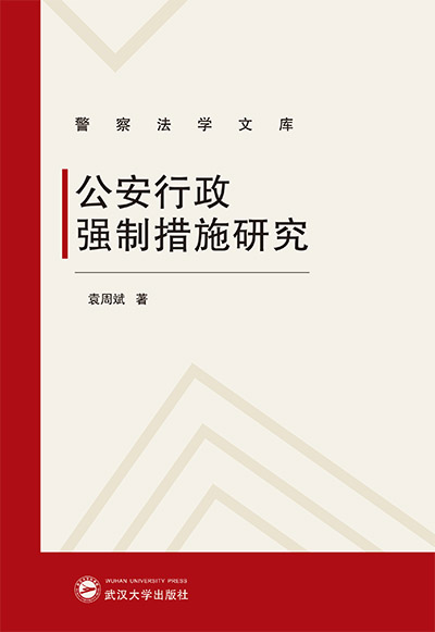 �����������ƴ�ʩ�о�