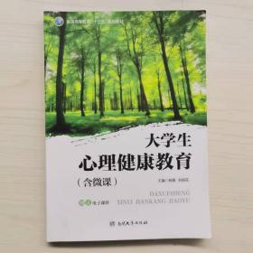 ��W��������������