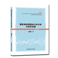 �S�C(j��)��(j��ng)�W(w��ng)�j(lu��)�����W(xu��)�����cͬ������