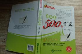 ���ĺ��ώ�С�W��500������