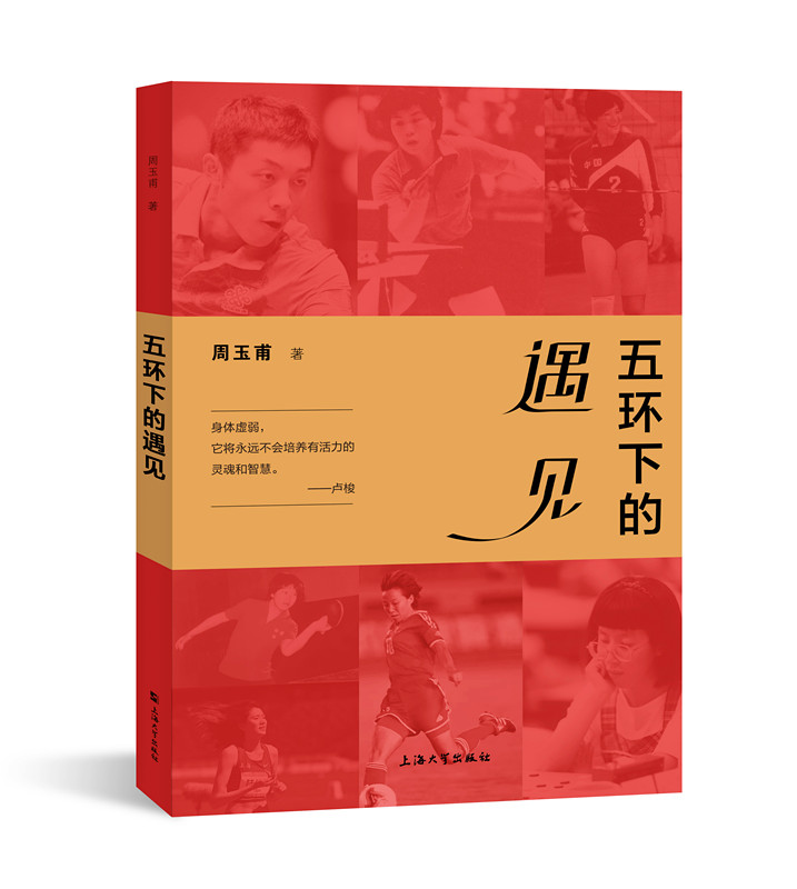 ��h(hu��n)�µ���Ҋ