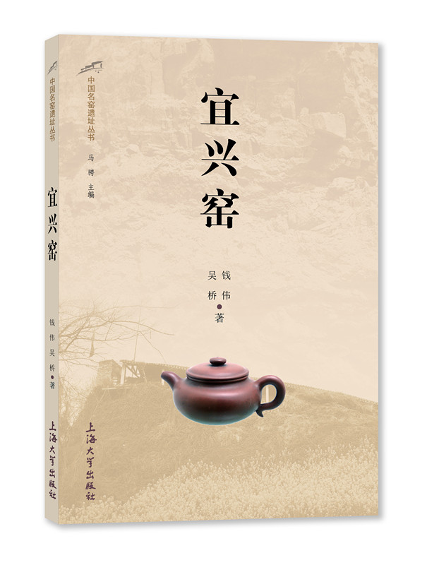 �Ї����G�zַ���� ���d�G