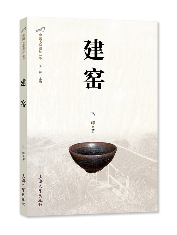 �Ї����G�zַ���� ���G