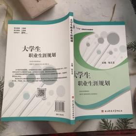 ��W(xu��)���I(y��)����Ҏ(gu��)��