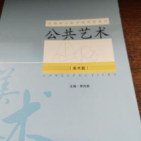 ����ˇ�g. ���gƪ