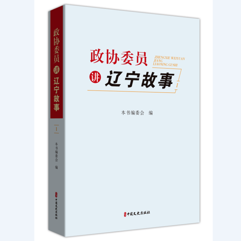 ���f(xi��)ί�T�v�|������.1