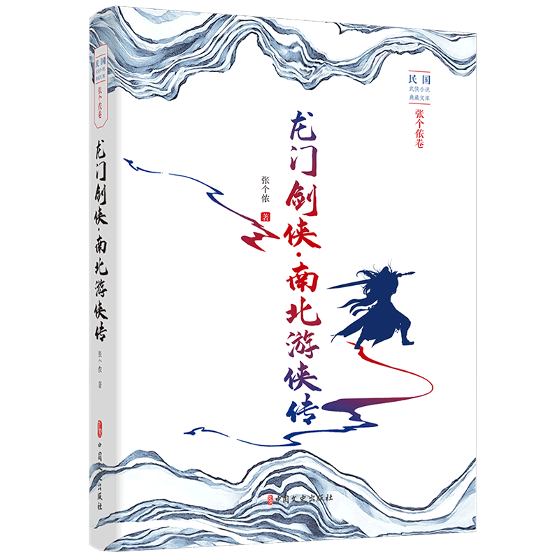 ���T���b.�ϱ��΂b��