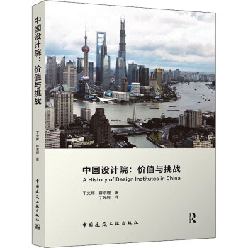 �Ї�(gu��)�O(sh��)Ӌ(j��)Ժ���r(ji��)ֵ�c����(zh��n)