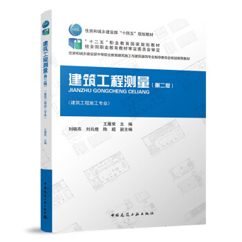 �������̜y���ڶ���