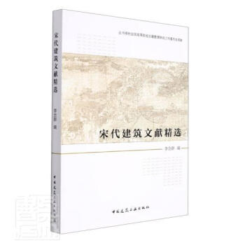 �δ������īI(xi��n)���x