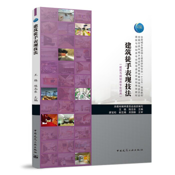 ����ͽ�ֱ��F(xi��n)�����������cҎ(gu��)����I(y��)�m�ã�