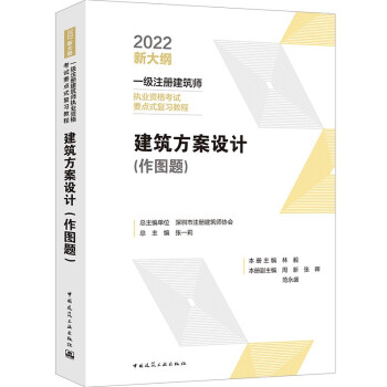 ���������O(sh��)Ӌ(j��)�����D�}��